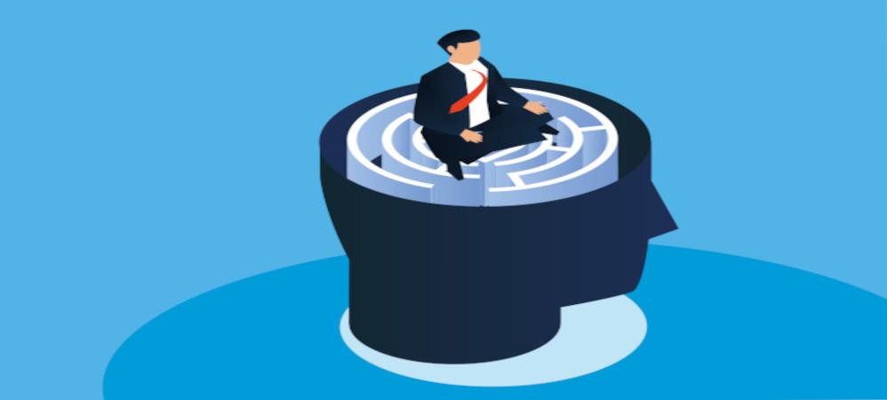 Intuition in management: A double-edged sword