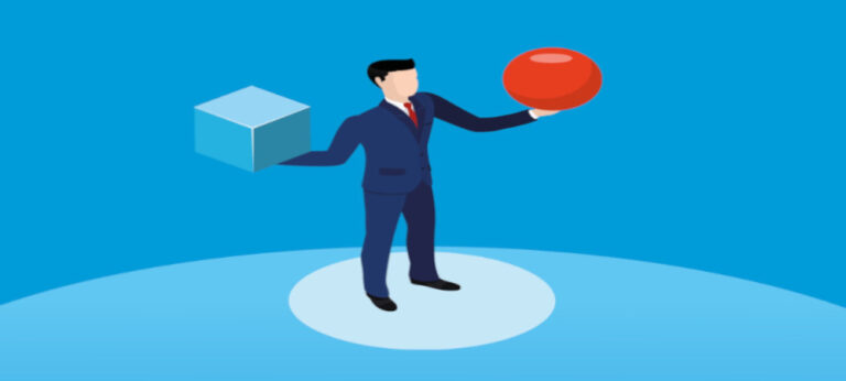 Stimulus and response: The secret of top managers