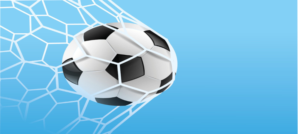 Management Fussball