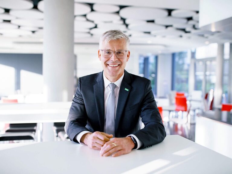 Hanno Höhn