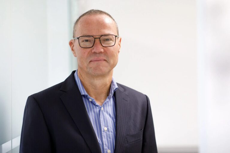 Frithjof Oldorff