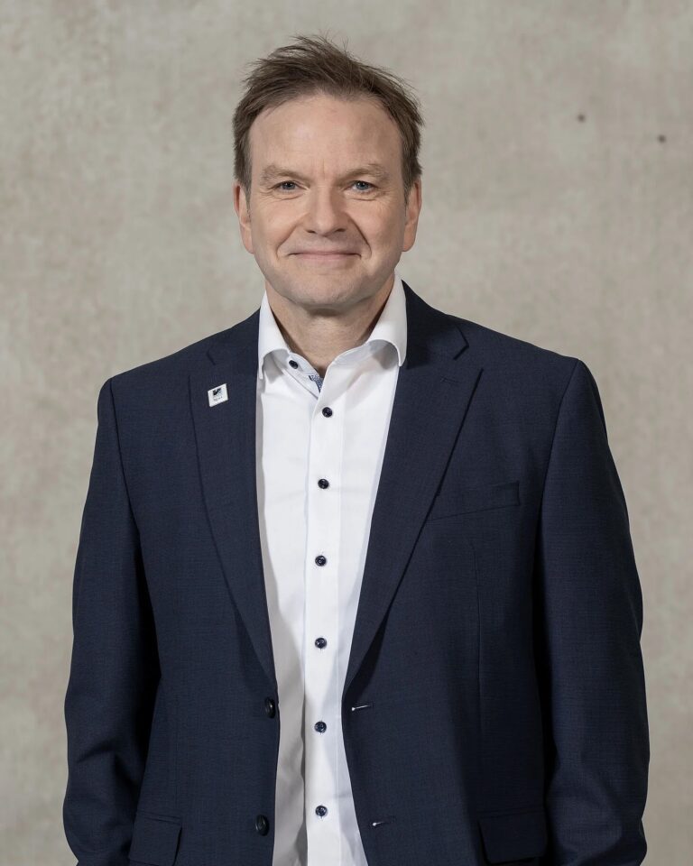 Karsten Jänicke