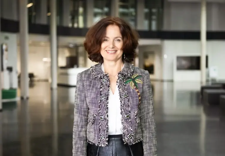 Emese Weissenbacher