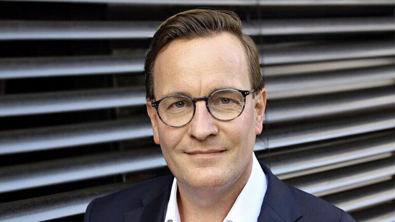 Marc Meier
